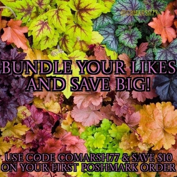 Rhinestone Daisy Lapel Pin - Picture 4 of 4